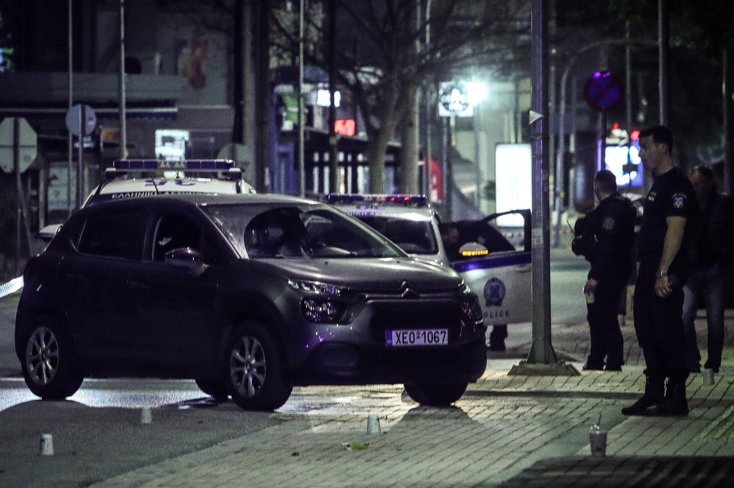 pyrovolismoi ano liosia 17 5 2025 2