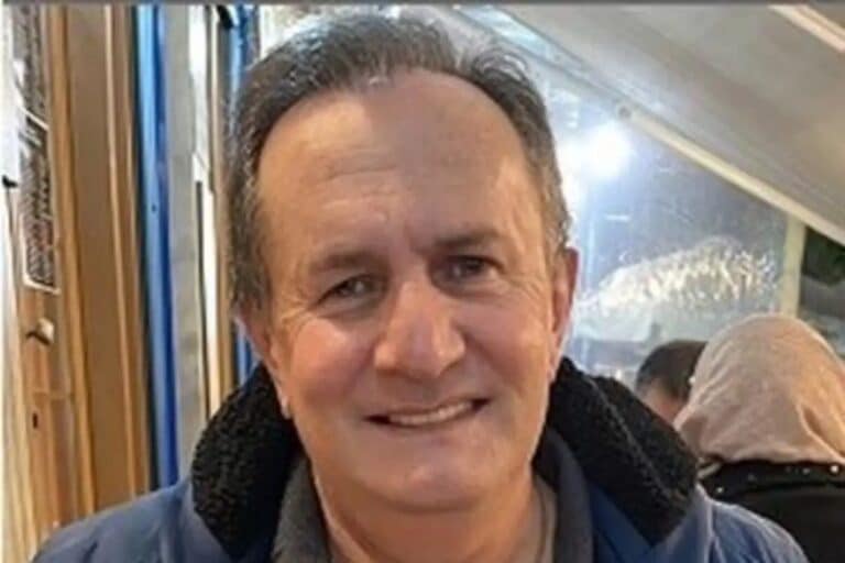 Ρόδος: Νεκρός σε χαντάκι βρέθηκε 63χρονος ξενοδόχος που αγνοούνταν – Τα αναπάντητα ερωτήματα