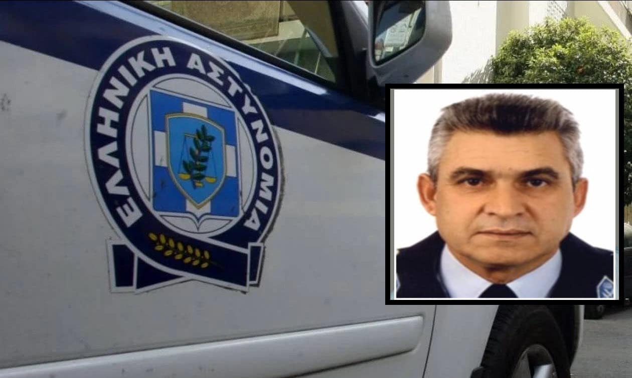 san simera peripoliko ekdimia astynomikos 19 05 2025