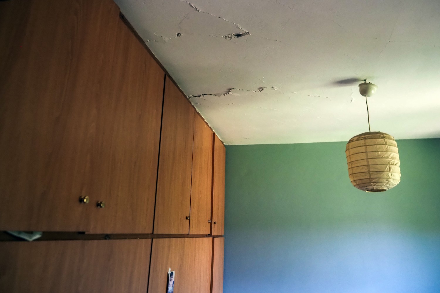 spitia evia seismos 19 5 2025 3