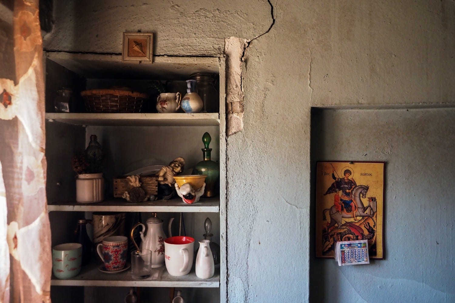 spitia evia seismos 19 5 2025 4