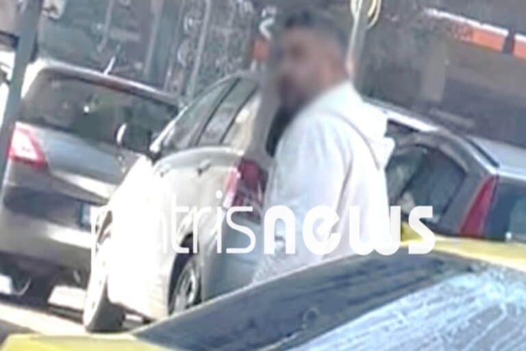 Ληστές… εκατομμυριούχοι – Η συμμορία των Ρομά που «επένδυε» σε ακίνητα και έκανε χλιδάτη ζωή