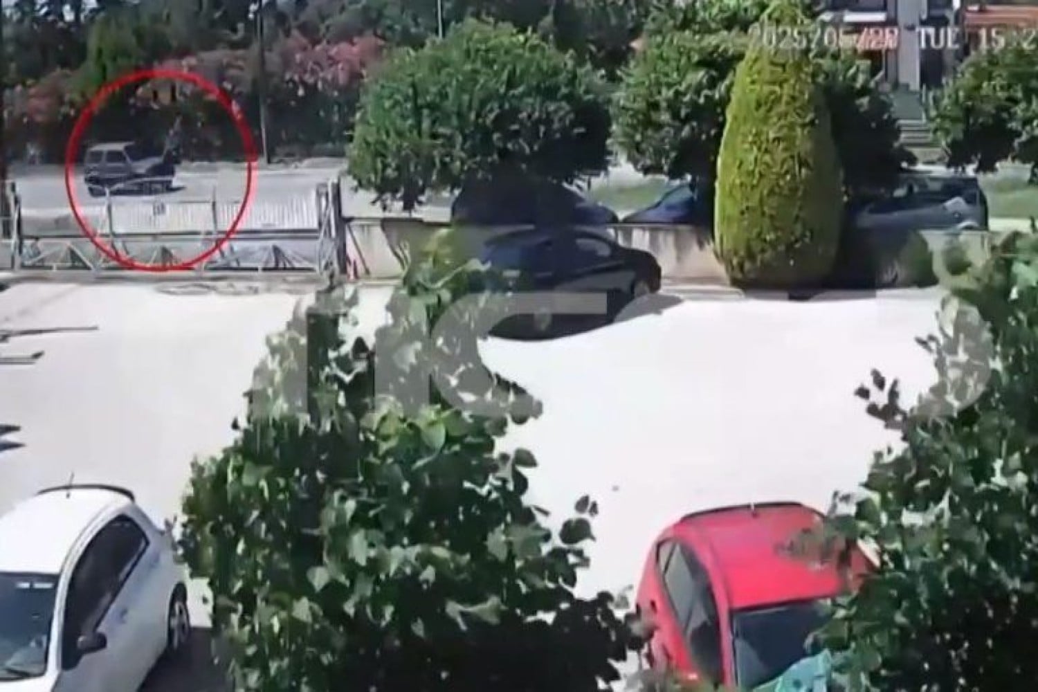 thessaloniki eyp toukoi 31 5 2025