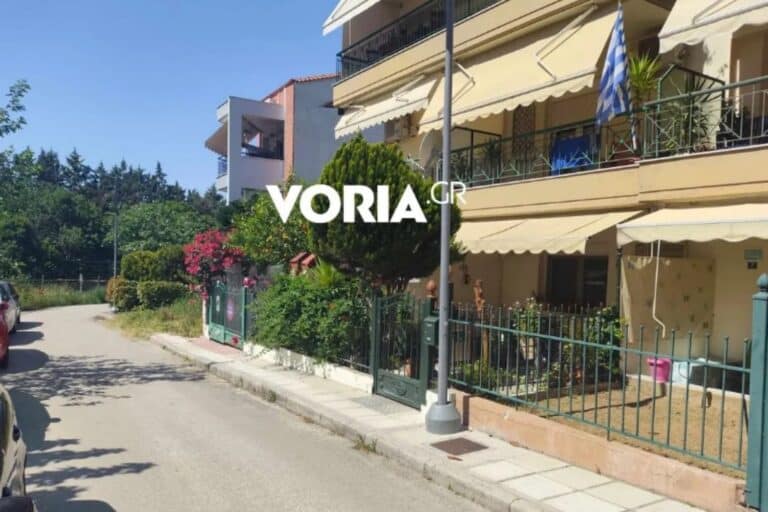 Πυροβολισμοί στη Θεσσαλονίκη: Ο φερόμενος δράστης είναι κουμπάρος με το θύμα – Τι «βλέπει» η ΕΛ.ΑΣ. για το επεισόδιο