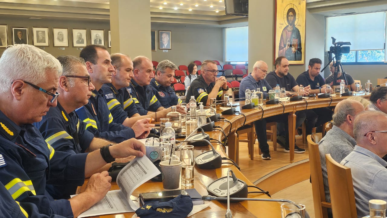 tournas perifereia steereas elladas antipyriki prostasia 08 05 2025 2