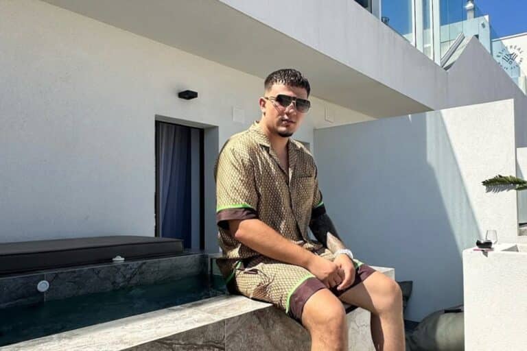 Προφυλακίστηκαν ο Ivan Greko και οι άλλοι τρεις κατηγορούμενοι για την υπόθεση απαγωγής του 24χρονου γιου επιχειρηματία