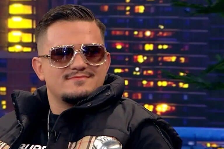 Ποινική δίωξη στον τράπερ Ivan Greko για την απαγωγή του γιου επιχειρηματία – Τι είναι η μέθοδος «tiger kidnapping»