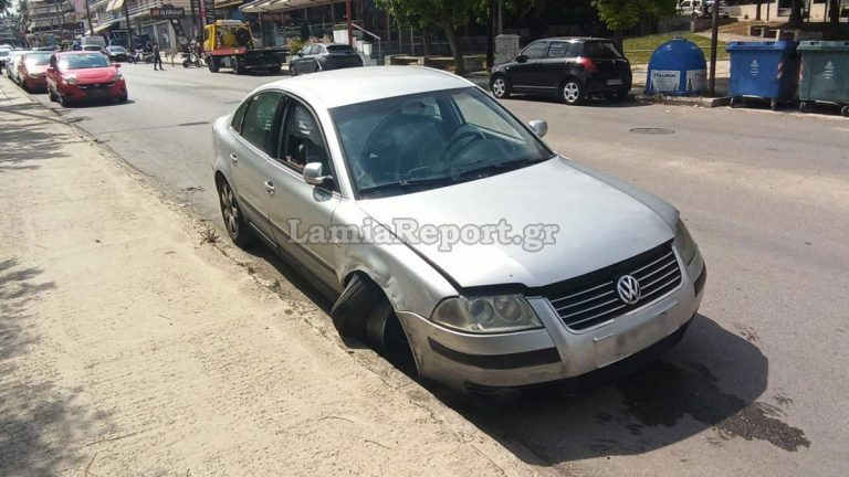 trochaio lamiareport 30 05 2025 1 1