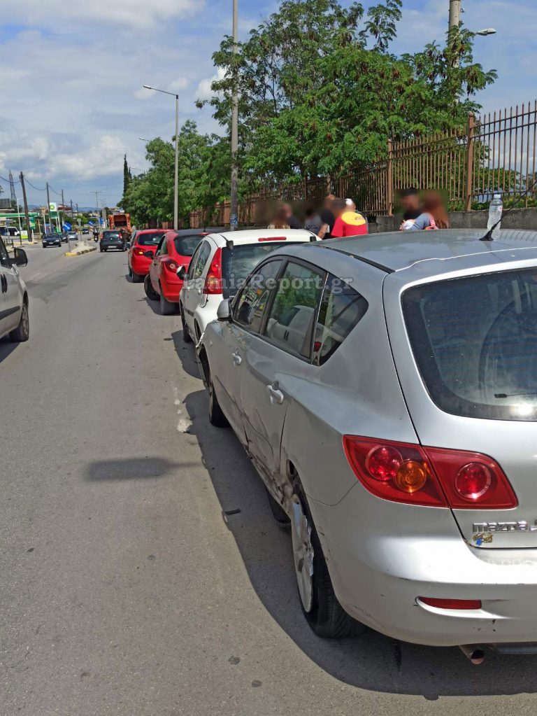 trochaio lamiareport 30 05 2025 2