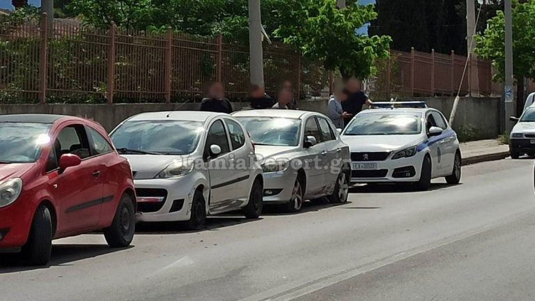 trochaio lamiareport 30 05 2025 3