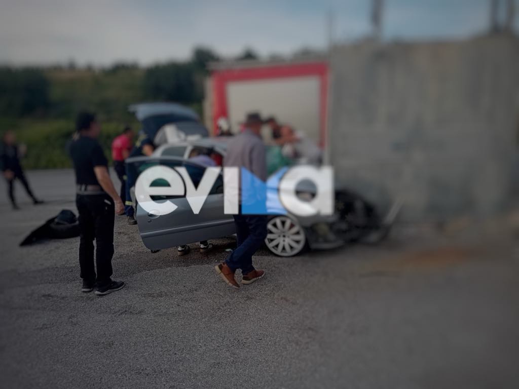 troxaio evima evoia 06 05 2025