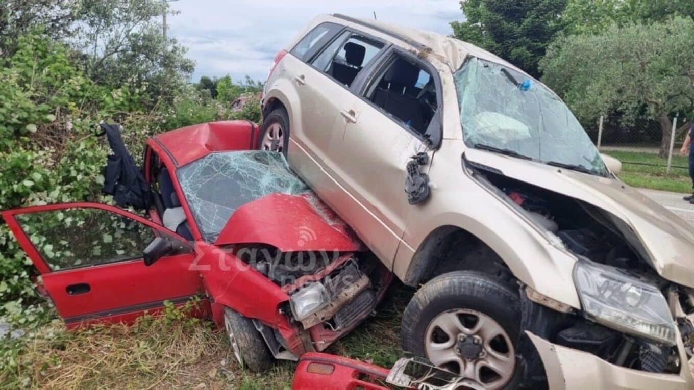 troxaio kalampaka 29 05 2025 2