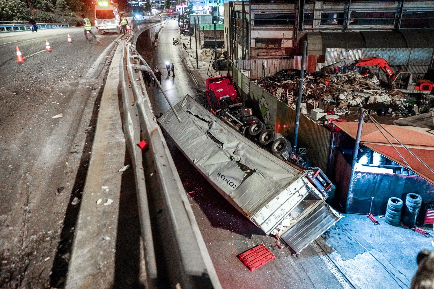 troxaio ntalika 16 5 25