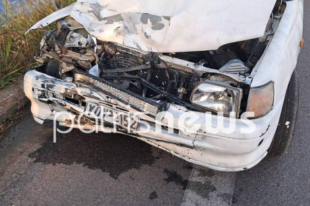 troxaio patrinews trakter aftokinito 20 05 2025 2 1