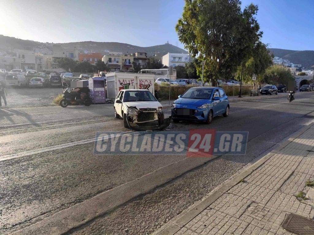 troxaio samos cyclades24 08 05 2025 2