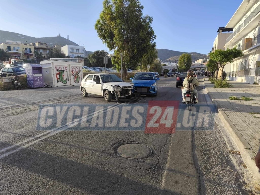 troxaio samos cyclades24 08 05 2025