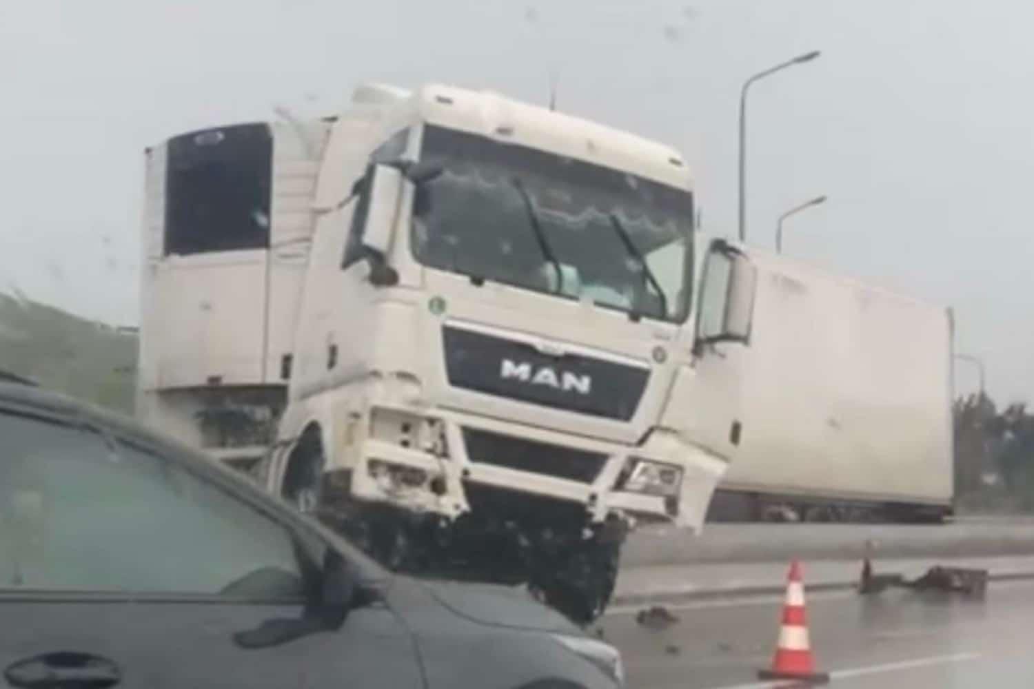 troxaio thessaloniki 25 5 25