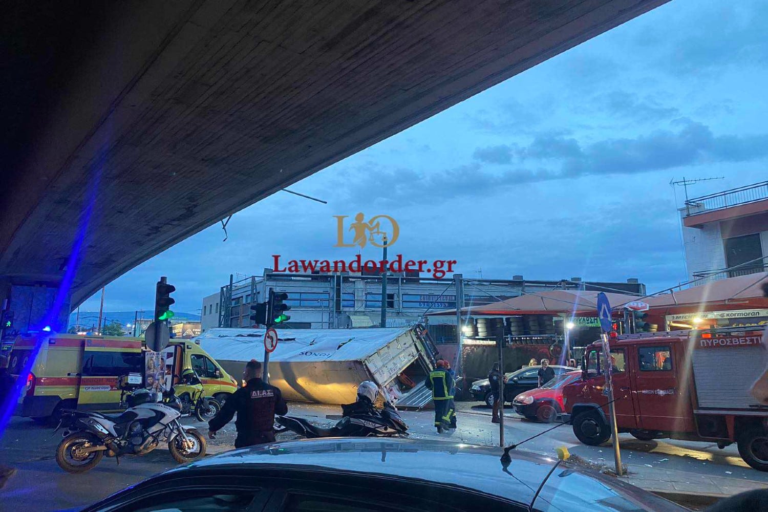 troxaio thivon 15 5 2025 2