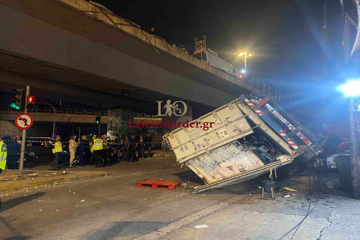 troxaio thivon 15 5 2025 3