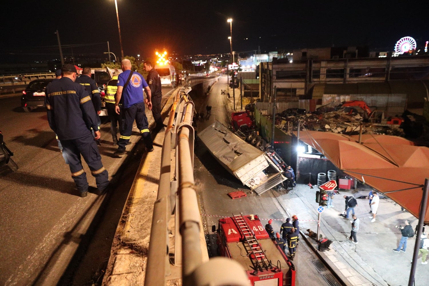 troxaio thivon 15 5 2025 4 1