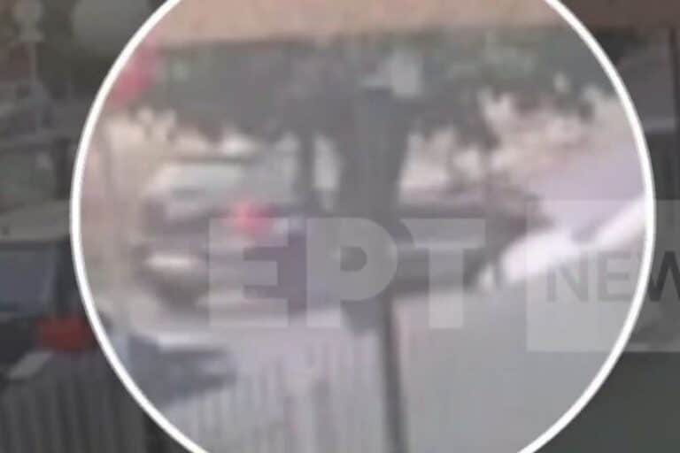 Τροχαίο στο Χαλάνδρι: Ο οδηγός φέρεται να είχε νοσηλευτεί σε ψυχιατρείο στο παρελθόν