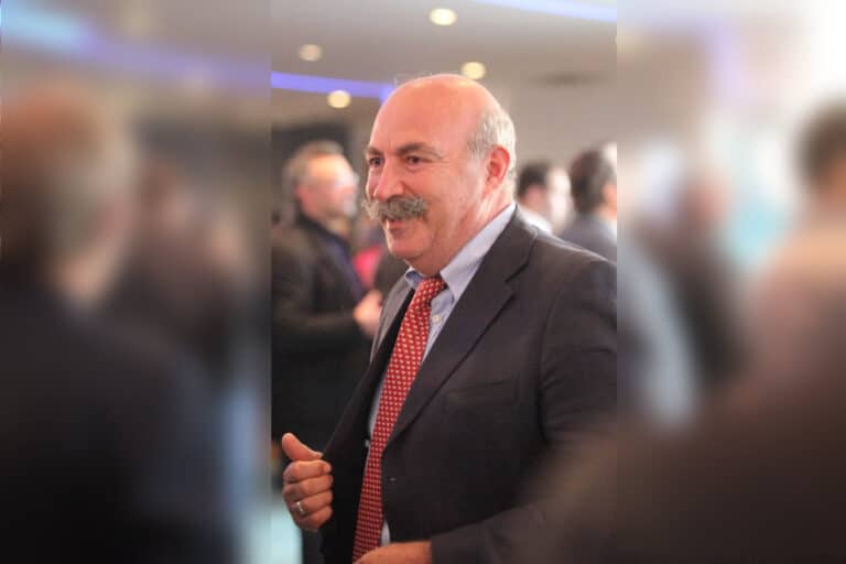 Ποινική δίωξη για κακούργημα στον Χρήστο Μαυρίκη