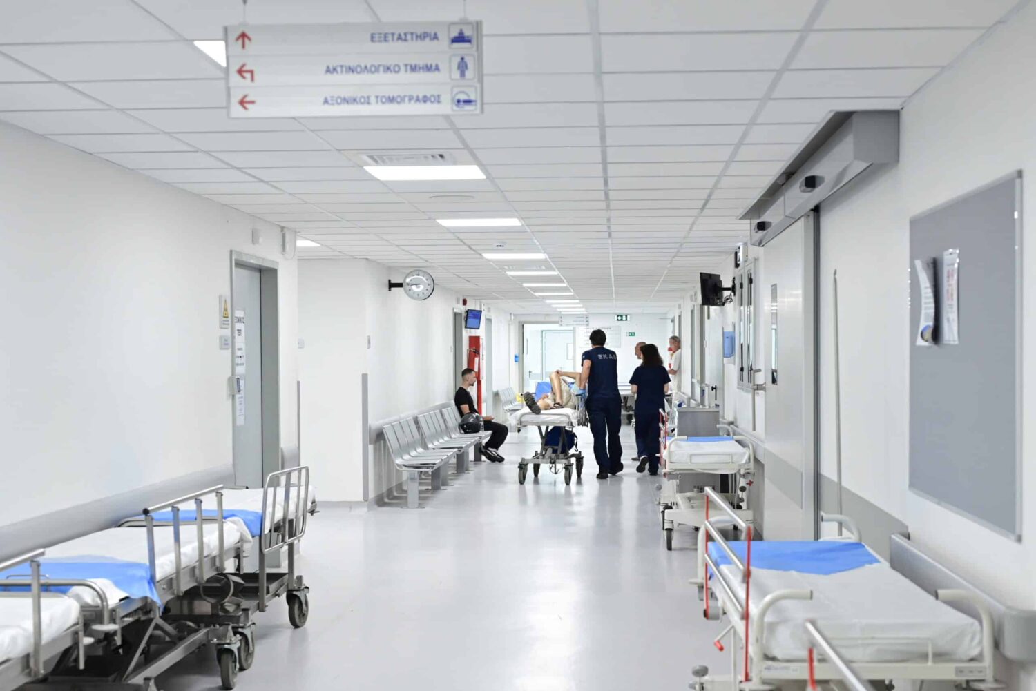 6589048 scaled e1751015465795