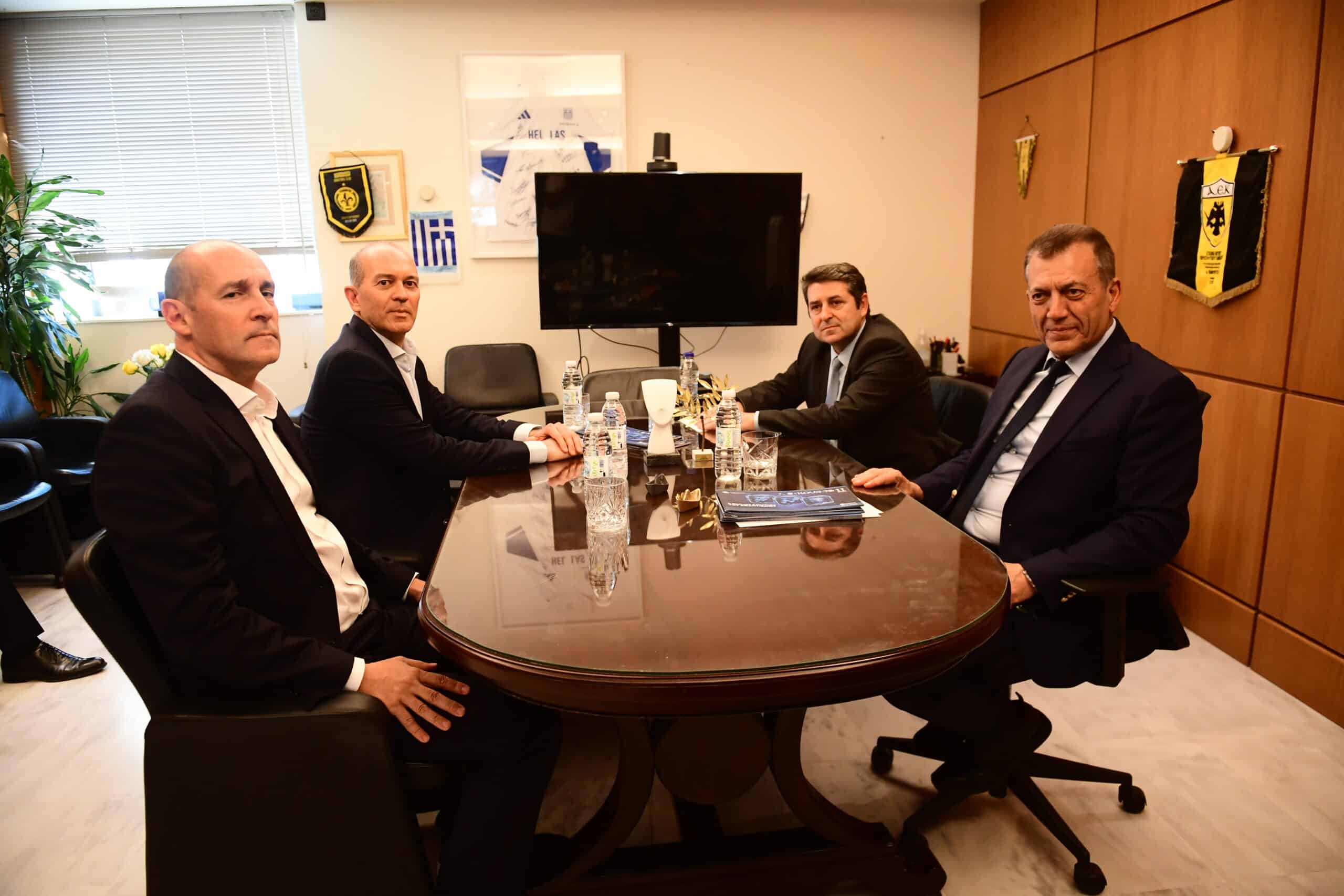 aggelopoulos giannakopoulos 4 6 scaled