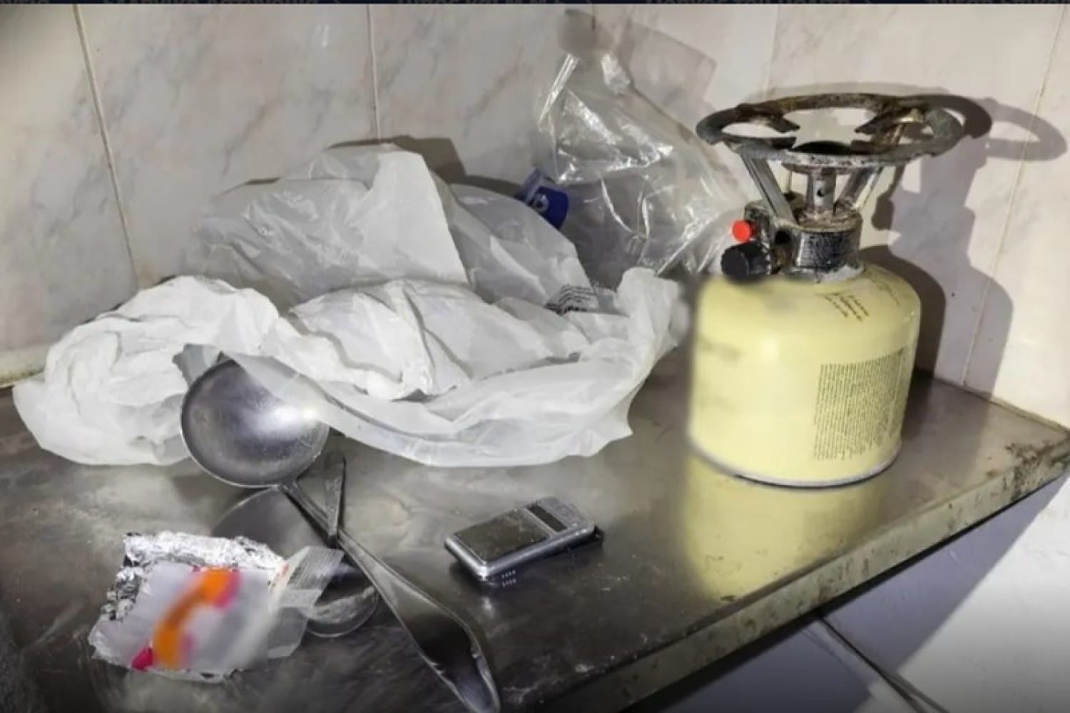 agiavarv1 kokaini elas 30 06 2025 1