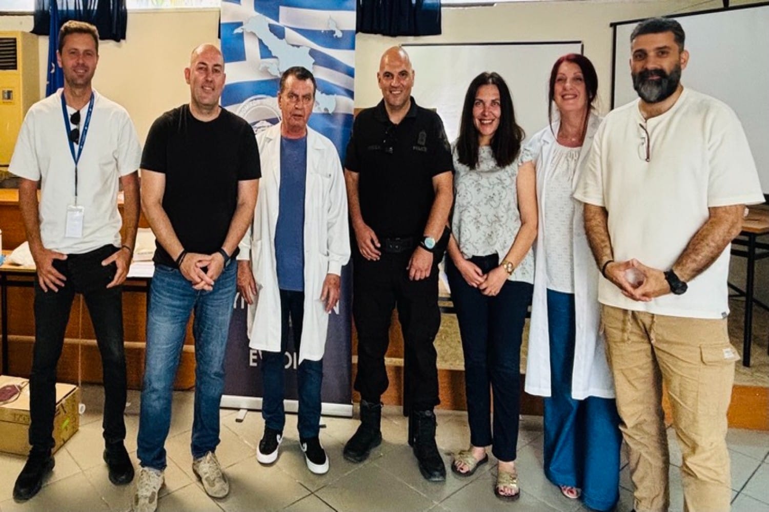 aimodosia evia 14 6 2025