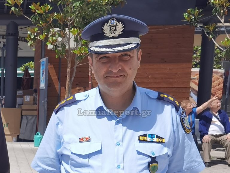 alexandres lamiareport 12 06 2025