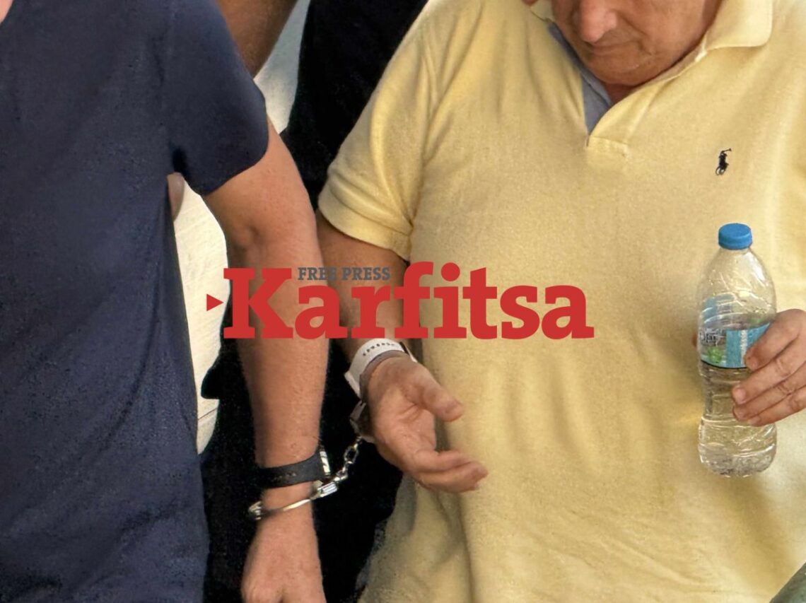 arxaiokapiloi thessaloniki eisaggeleas thessaloniki 24 06 2025 2