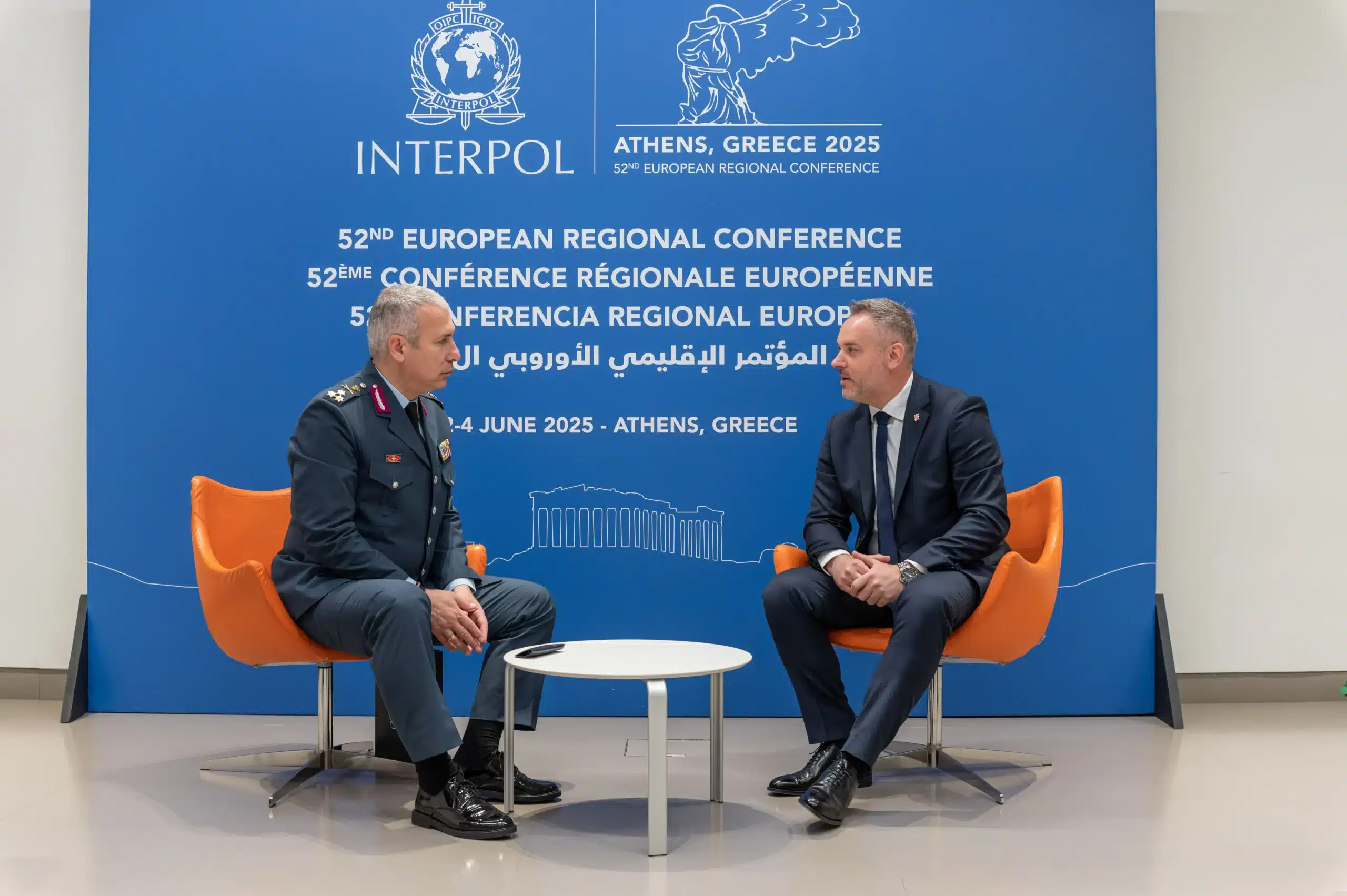 arxhgos elas arxhgos astynomias boreias kamedonias 03 06 2025 2 scaled