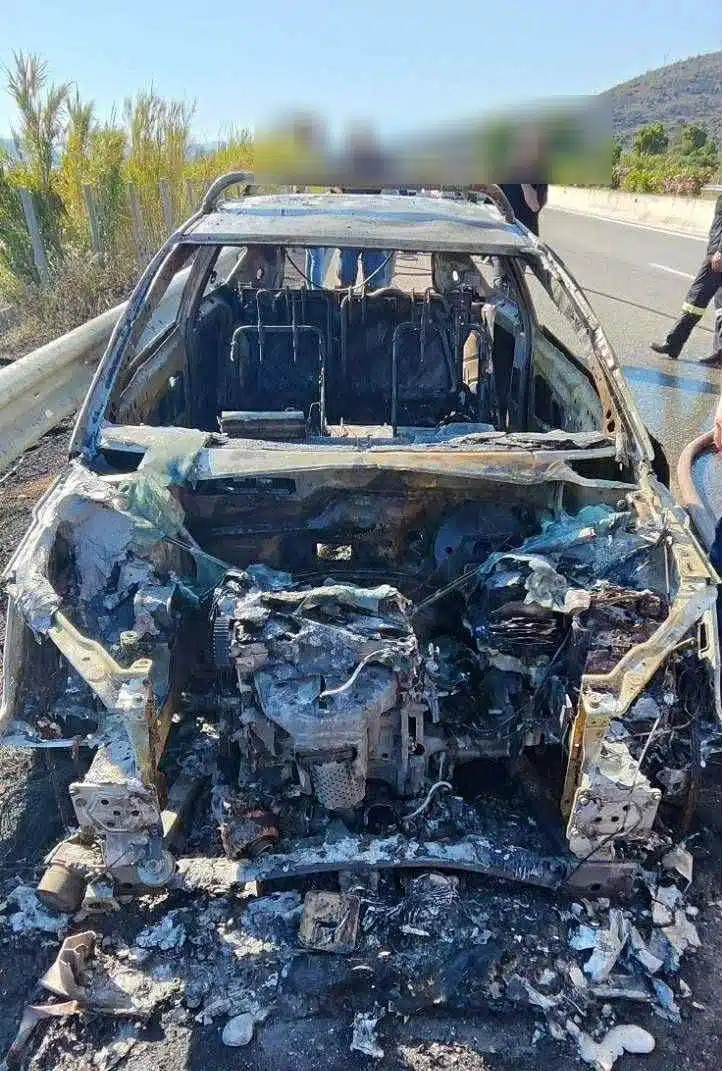 arxhgos elas arxhgos astynomias boreias kamedonias 03 06 2025 3