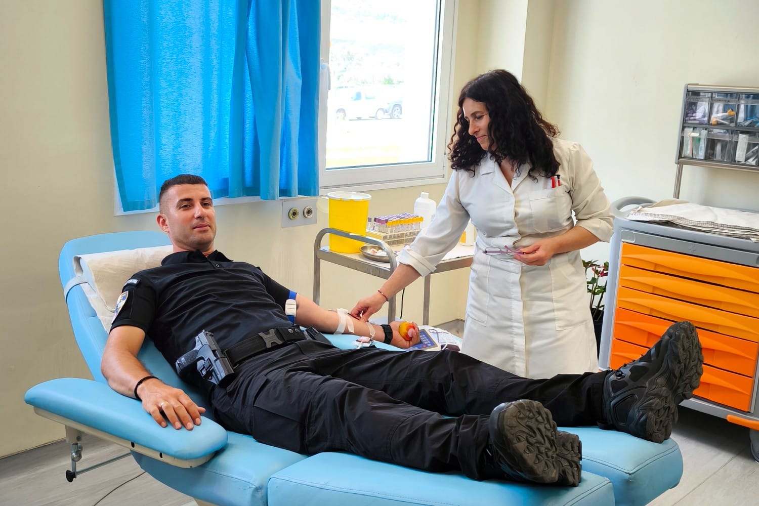 astynomikos leukada 14 6 2025