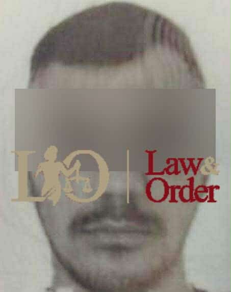 azeros kataskopos kriti 24 06 2025 1