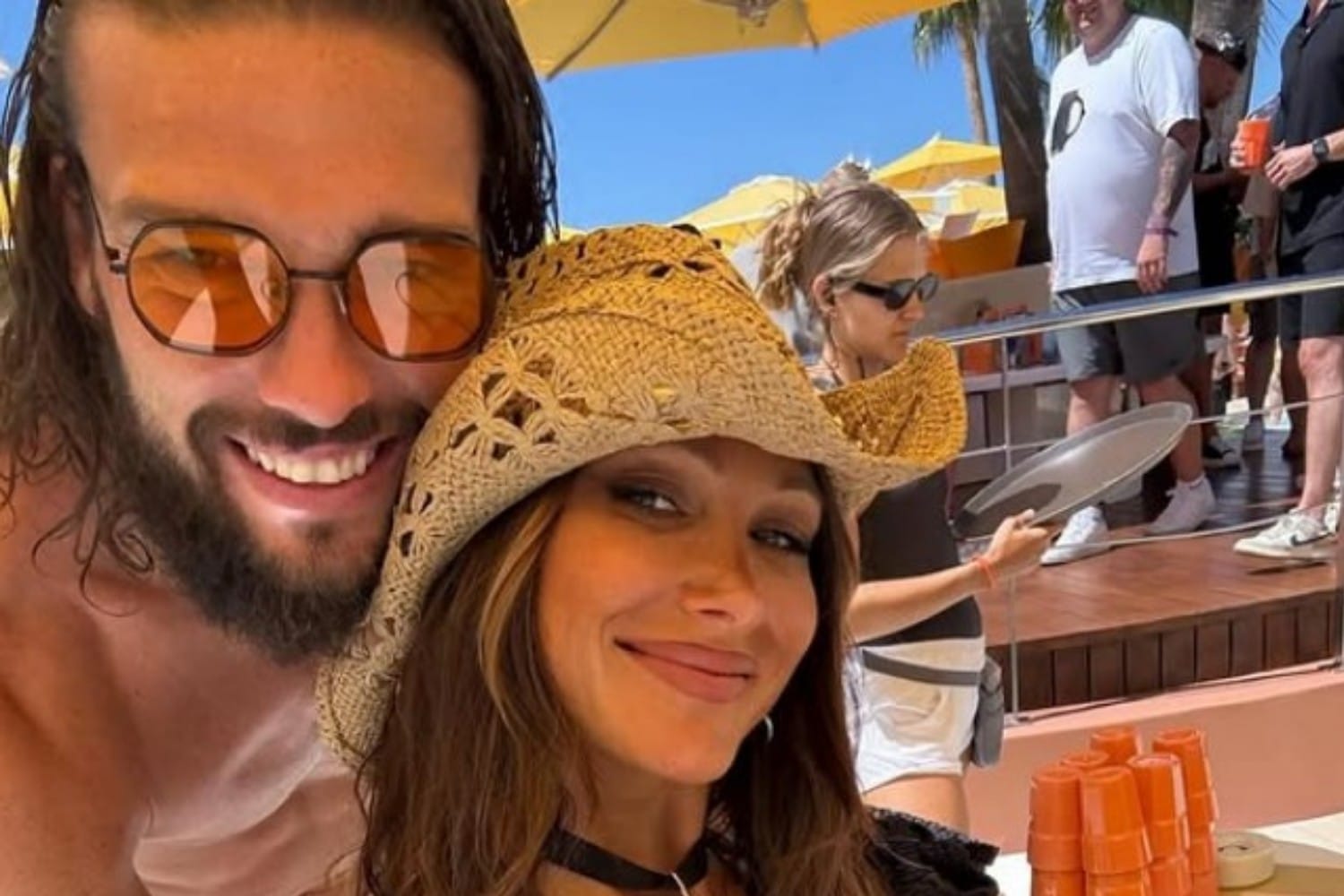 carroll mykonos 22 6 25