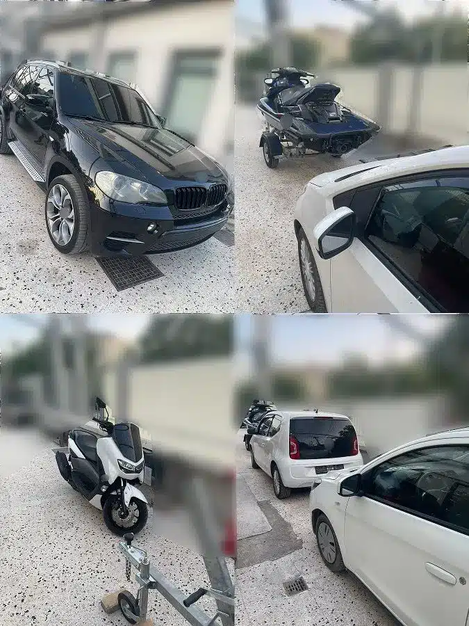 diakinitis narkotikon elas syllipsi 19 06 2025 2