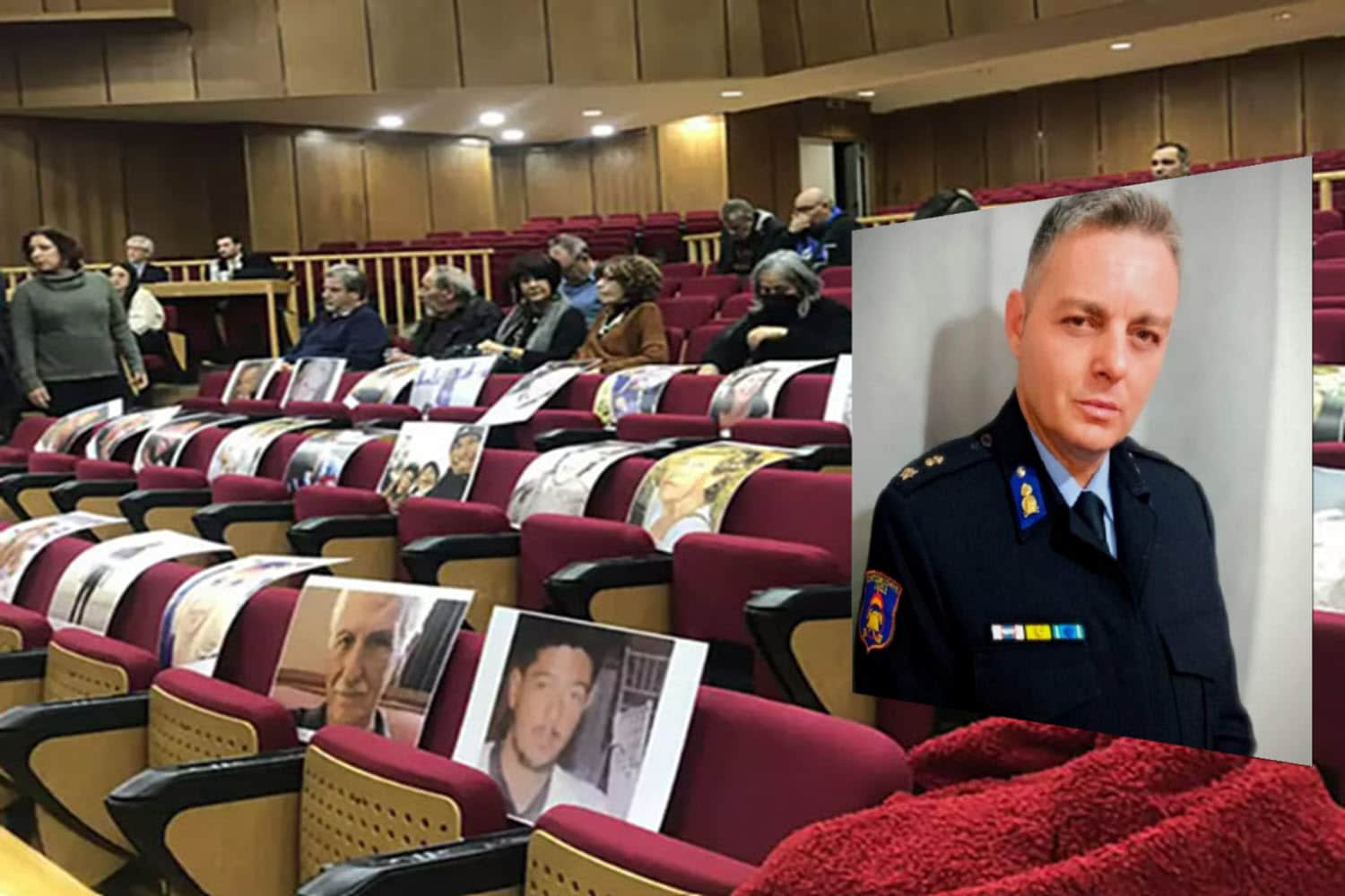 dimitris liotsios ps pyrosvesytiki matifb 04 06 2025