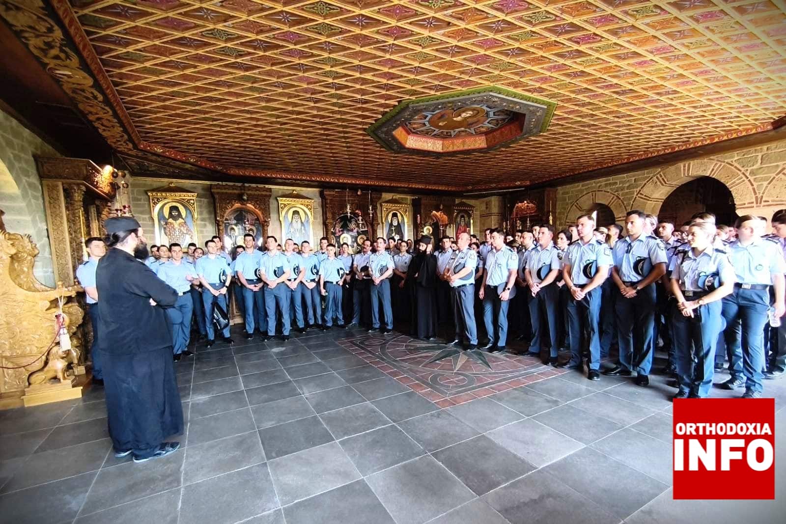 dokimoi axiomatikoi elas agiooros 26 06 2026 1