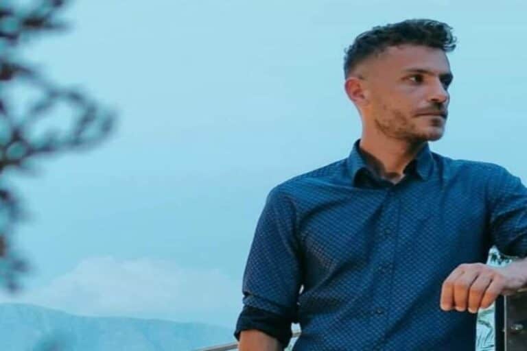 Μπάμπης Κούτσικος:  «Ψυχρός ο δράστης» – Την ενοχή του κρεοπώλη εισηγήθηκε η εισαγγελέας