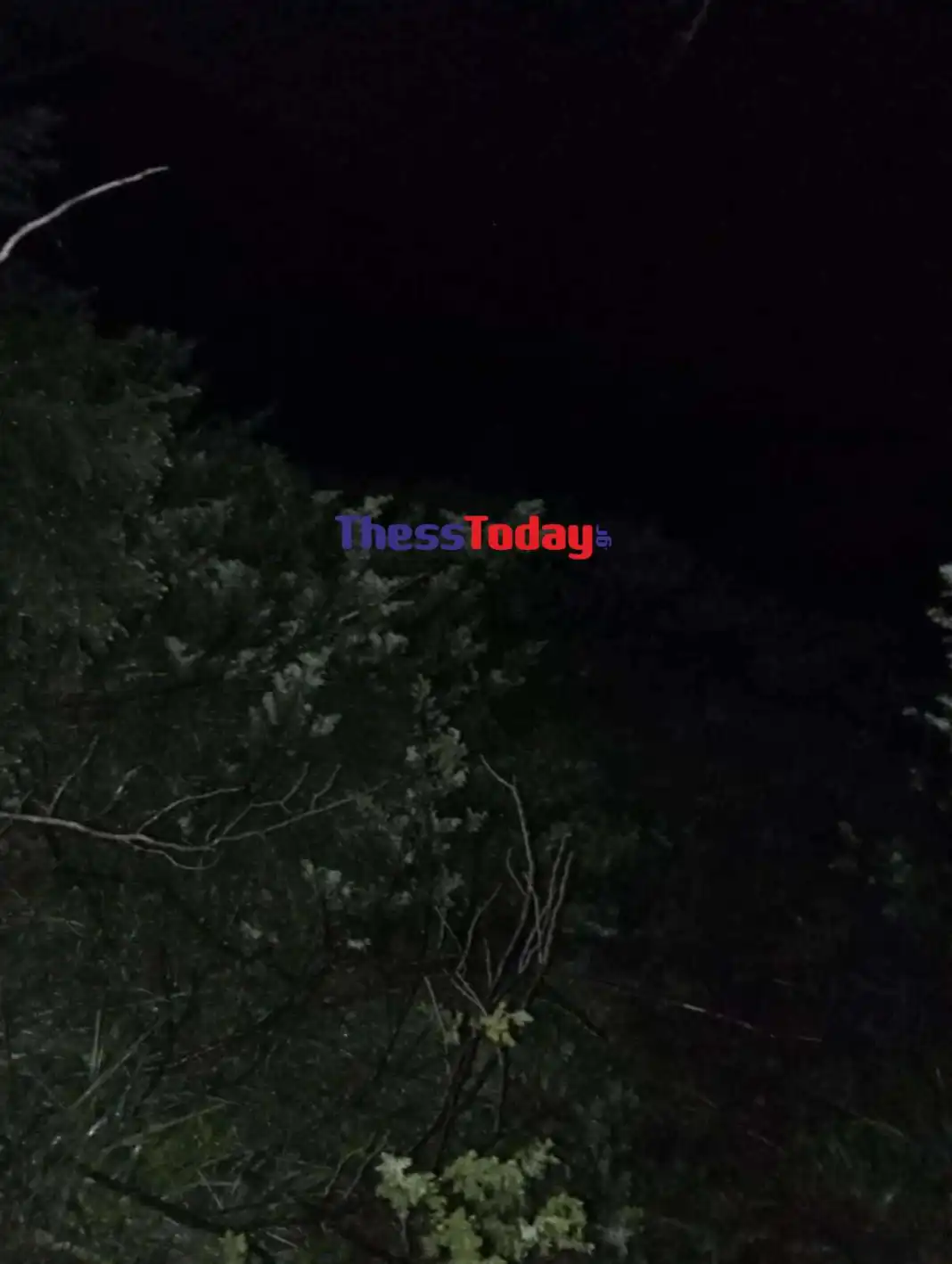 drama xaradra arkouda thesstoday 09 06 2025 2