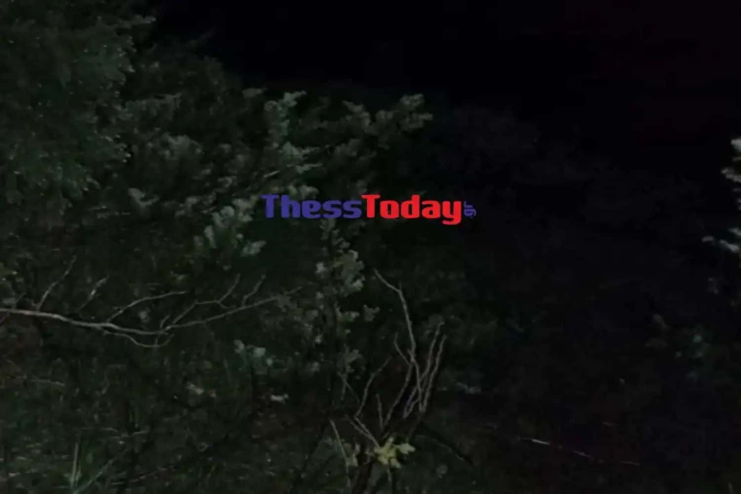 drama xaradra arkouda thesstoday 09 06 2025