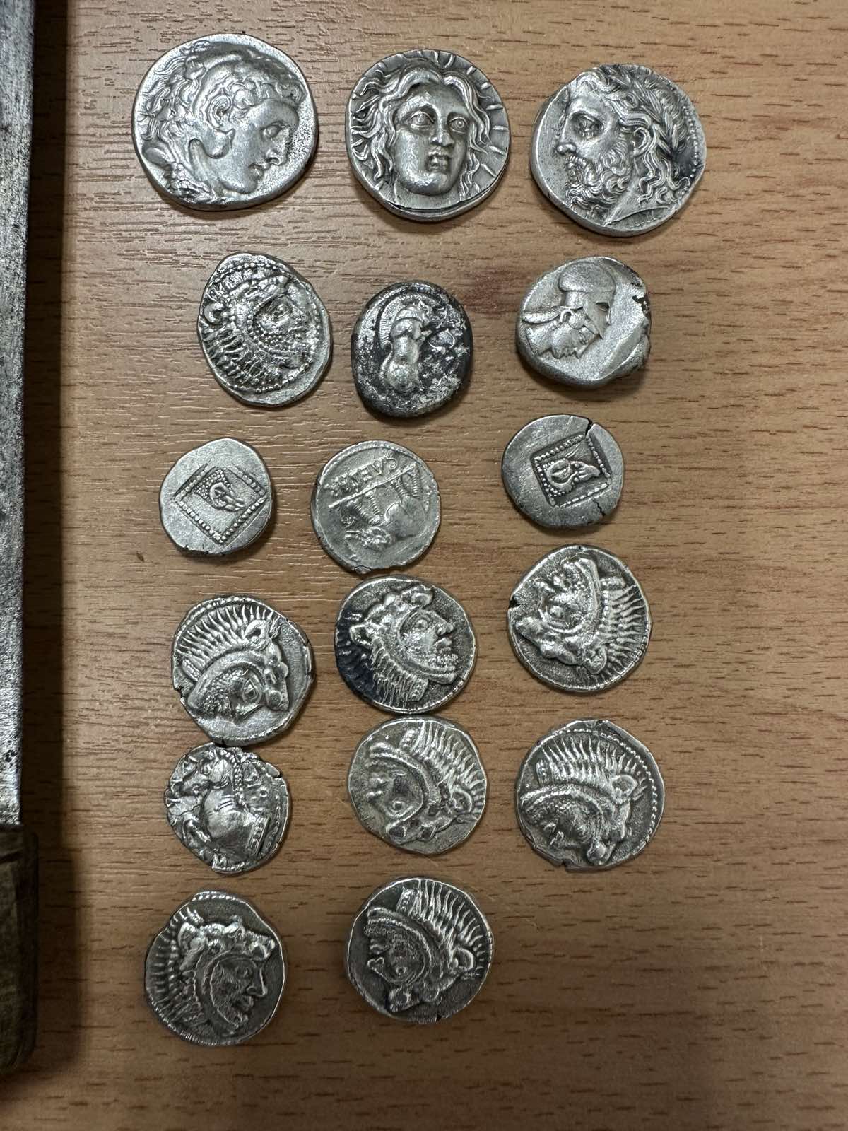 egklhmatikes organvseis elas arxaiokaphlia 24 06 2025 3