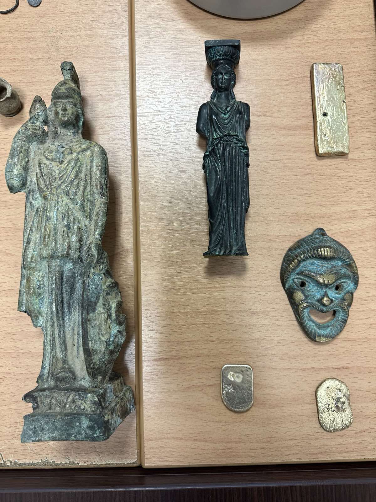 egklhmatikes organvseis elas arxaiokaphlia 24 06 2025 4