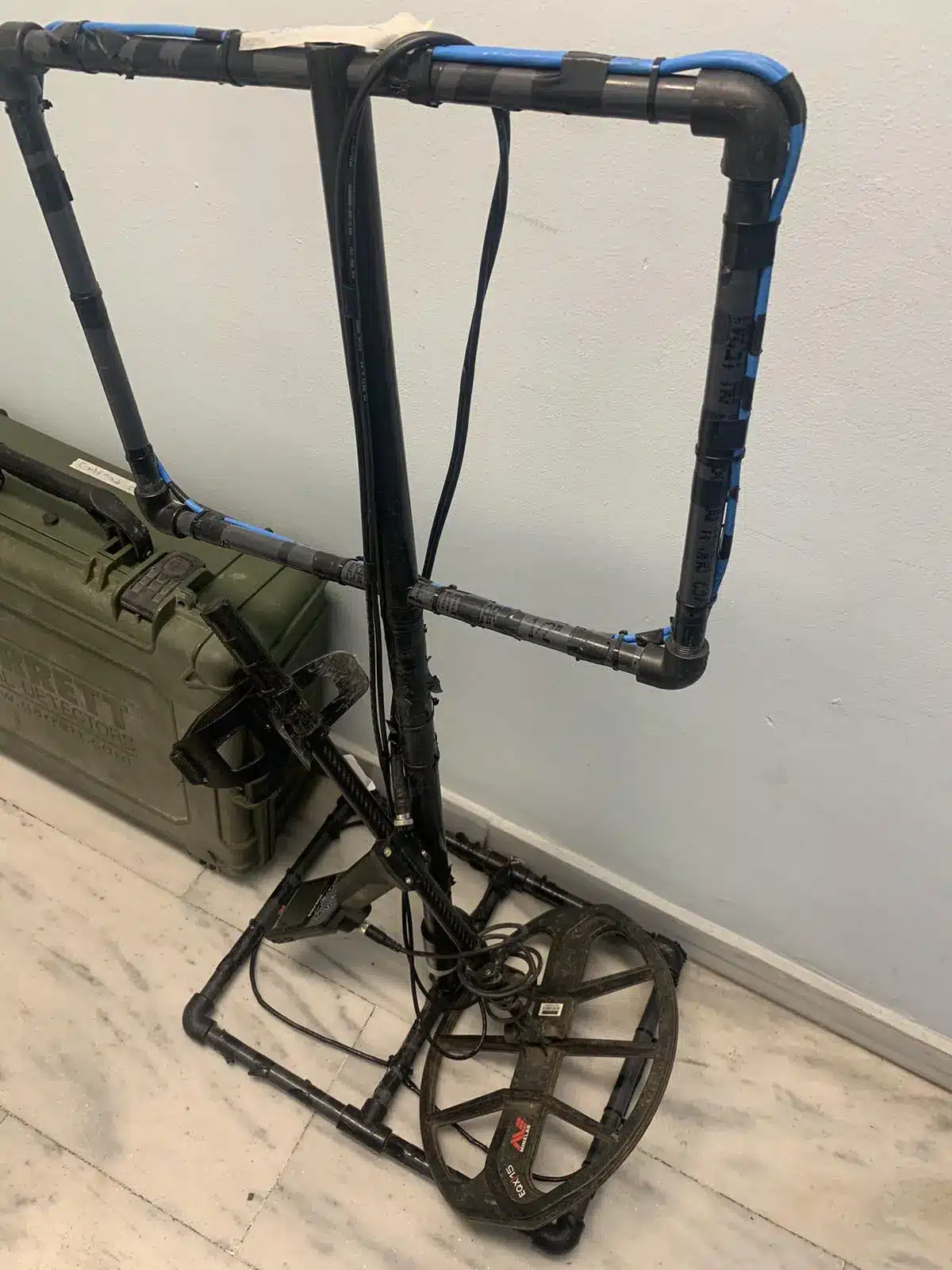 egklhmatikes organvseis elas arxaiokaphlia 24 06 2025 5