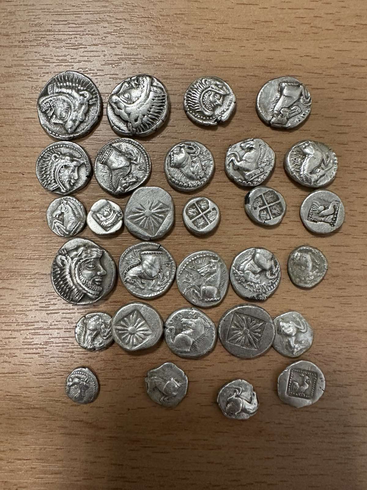 egklhmatikes organvseis elas arxaiokaphlia 24 06 2025 6