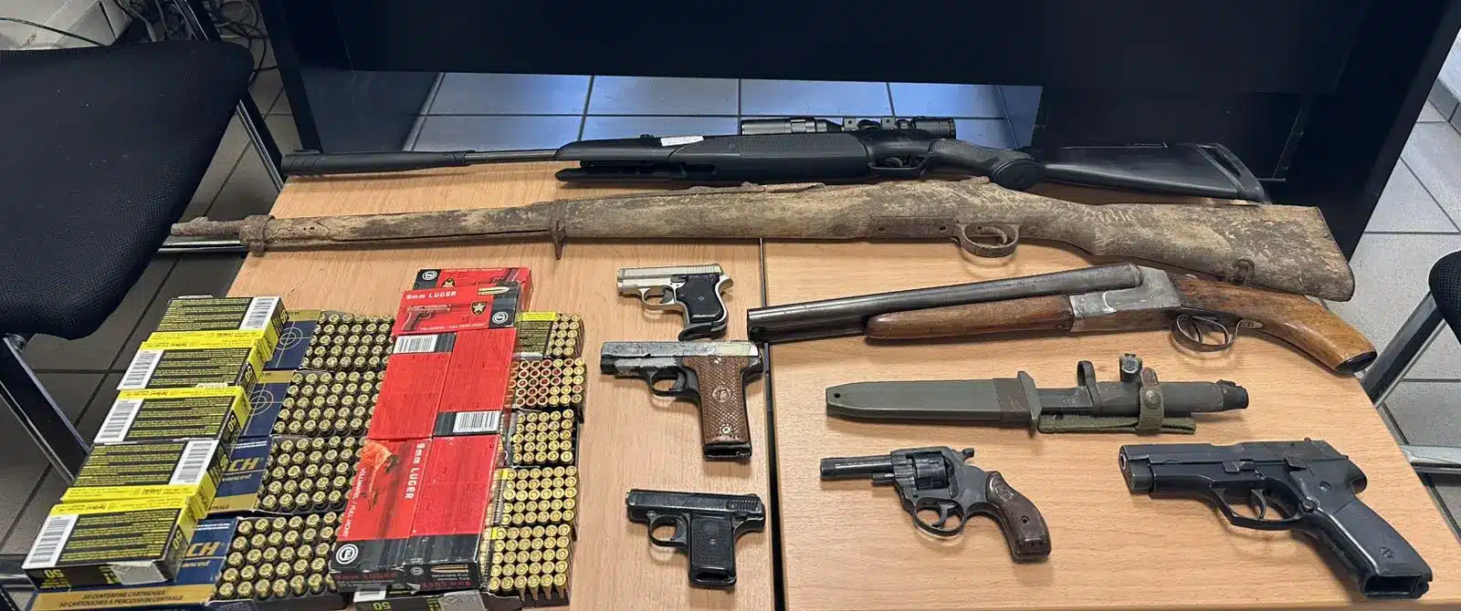 egklhmatikes organvseis elas arxaiokaphlia 24 06 2025 9