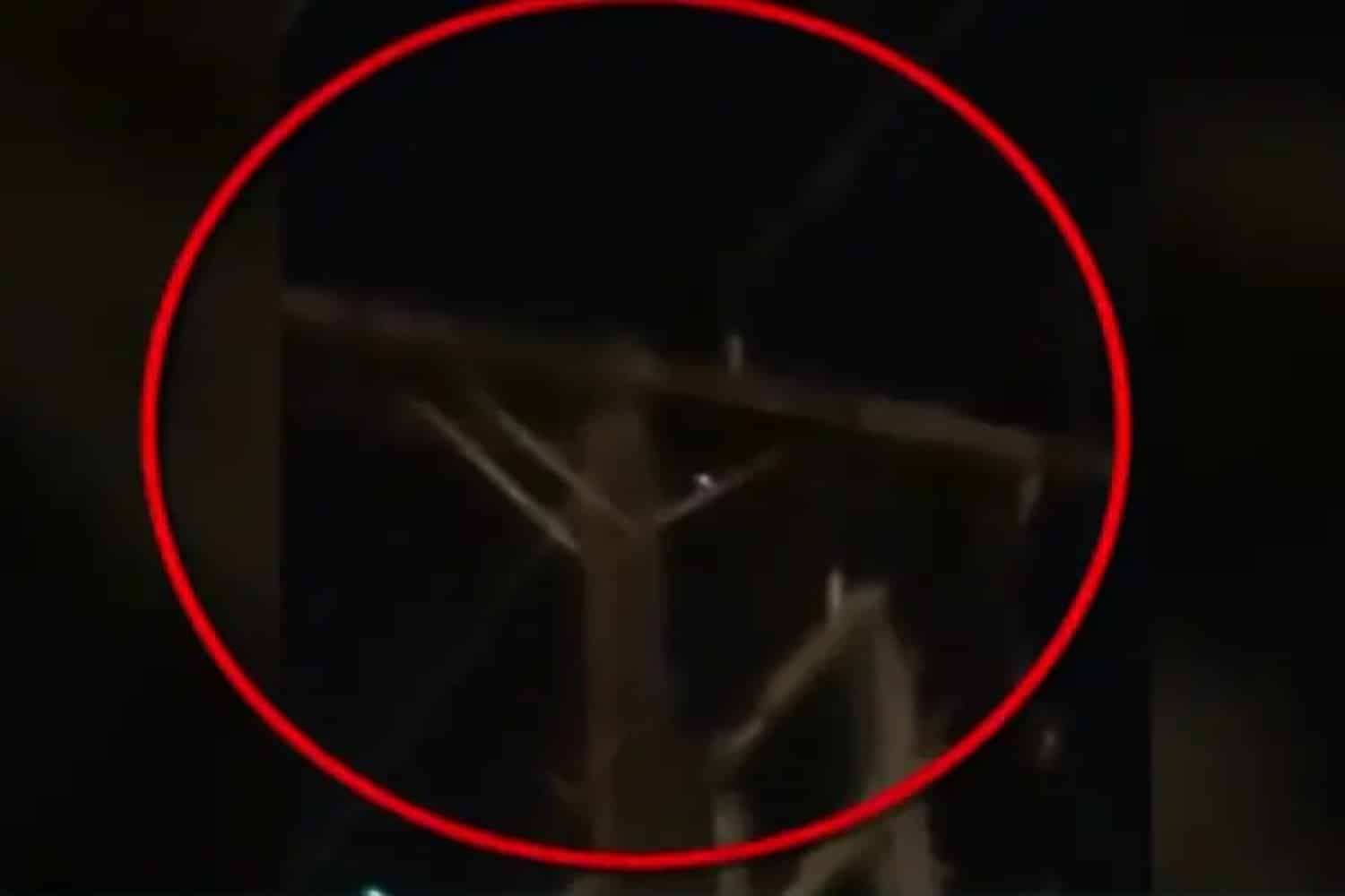 ekali spithes 2 6 2025