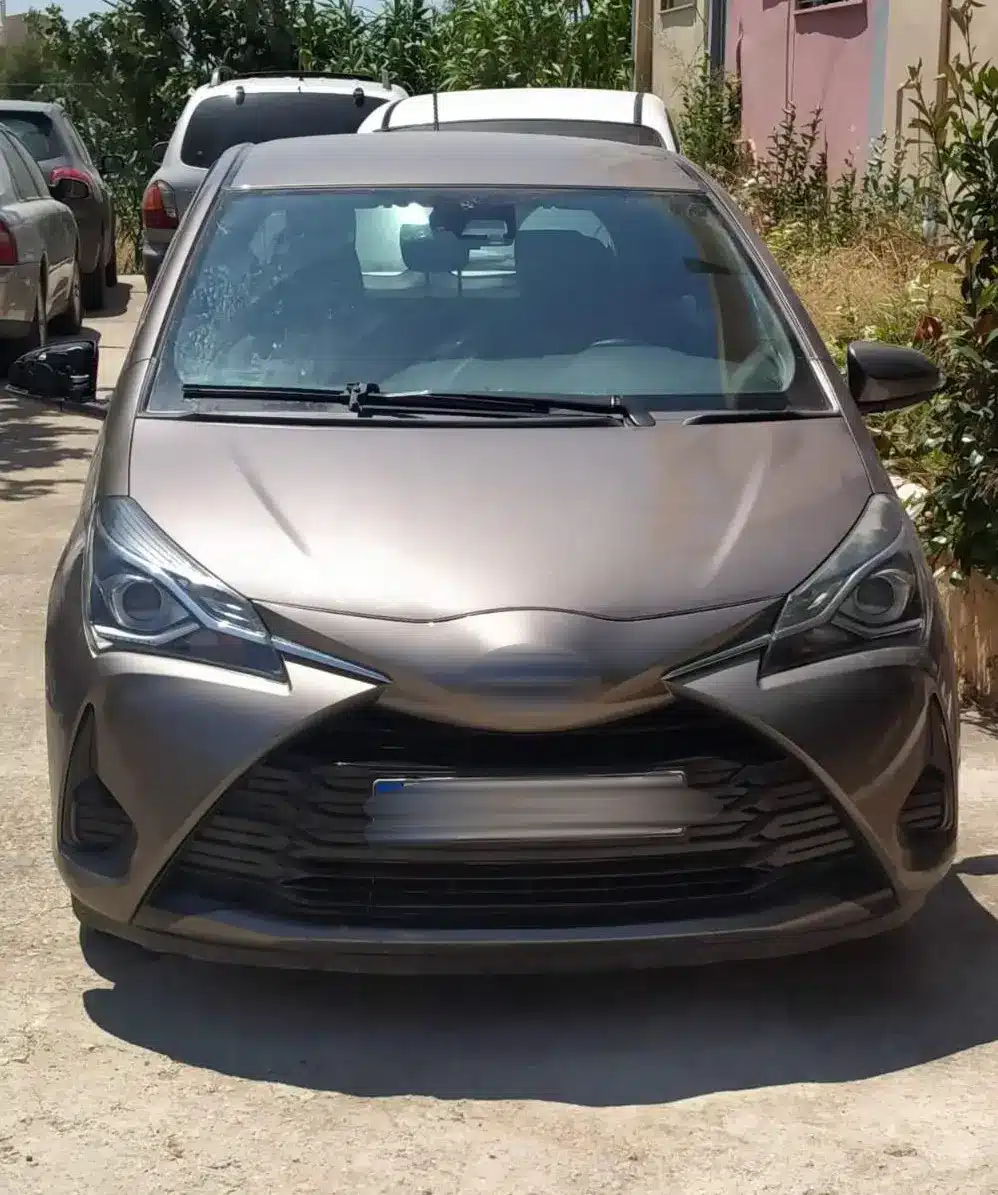 elas kamatero klopes syllipseis 10 06 2025 2